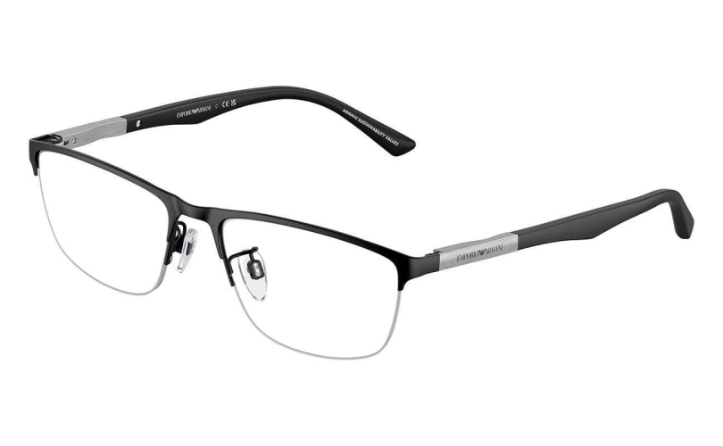 EMPORIO ARMANI EA1142 - 3001