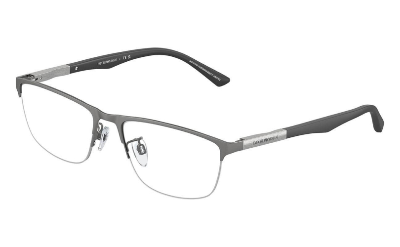 EMPORIO ARMANI EA1142 - 3003