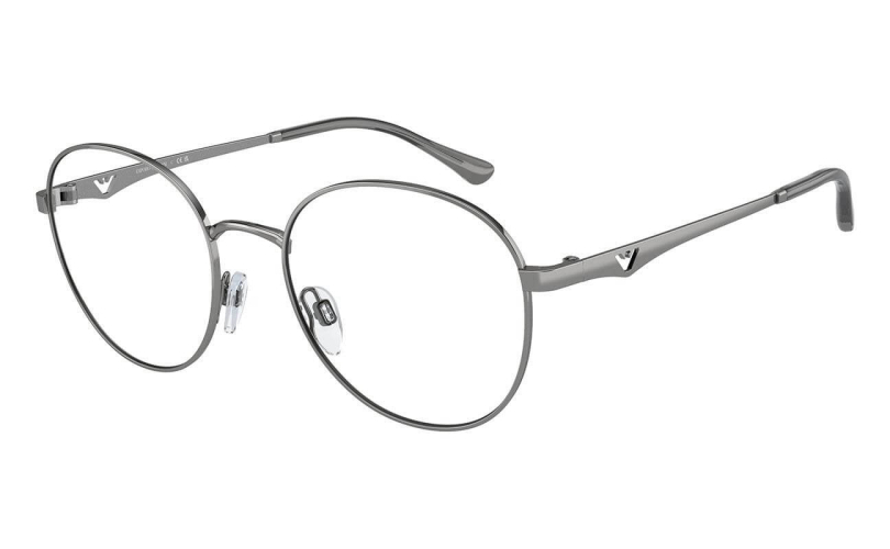 EMPORIO ARMANI EA1144 - 3010