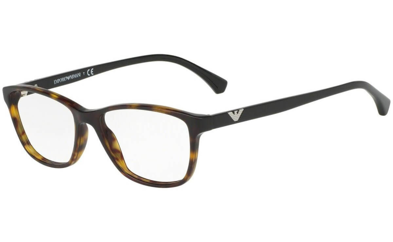 EMPORIO ARMANI EA3099 - 5026