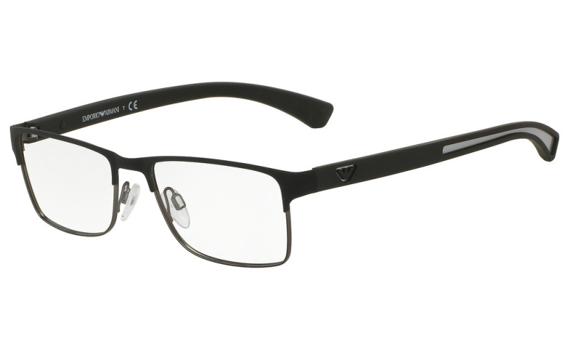 EMPORIO ARMANI EA 1052 - 3094