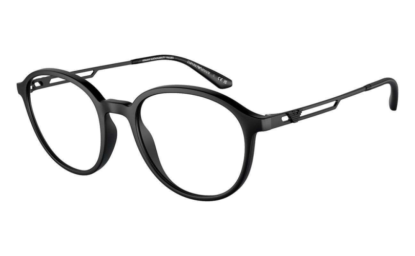 EMPORIO ARMANI EA3225 - 5001