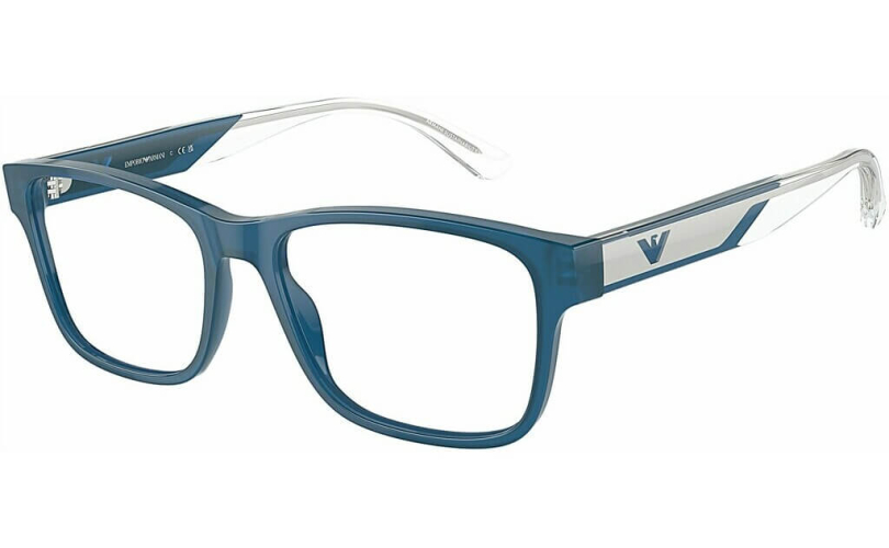 EMPORIO ARMANI EA3239 - 6092