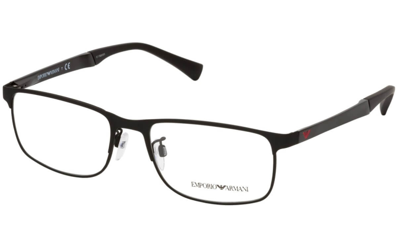 EMPORIO ARMANI EA1112 - 3175