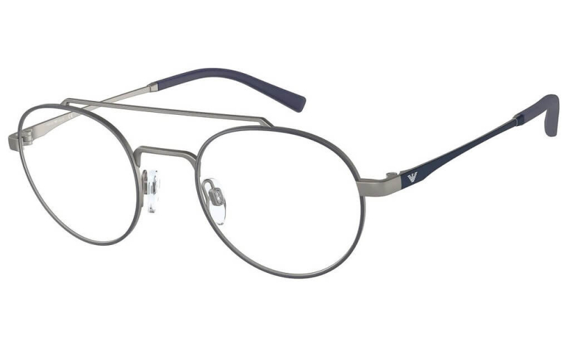 EMPORIO ARMANI EA1125 - 3250