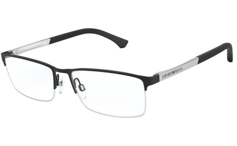 EMPORIO ARMANI EA1041 - 3094