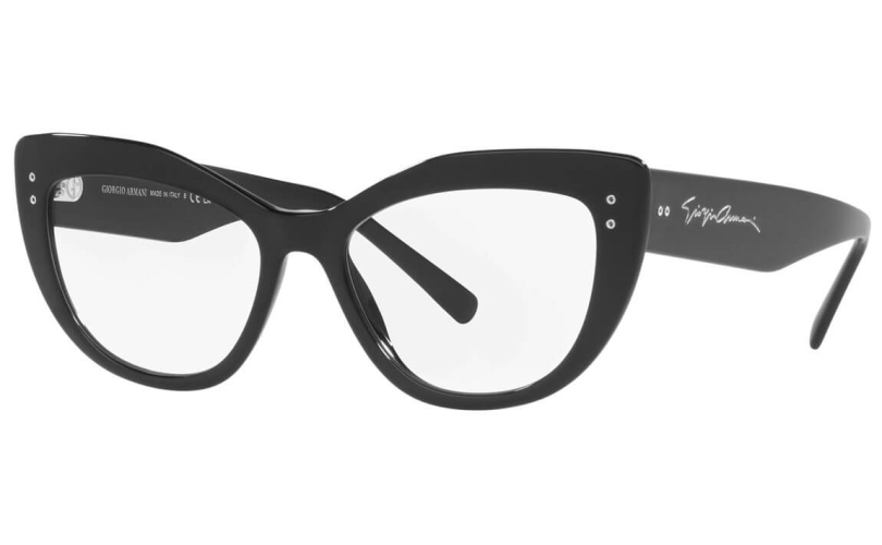 GIORGIO ARMANI AR7231 - 5001