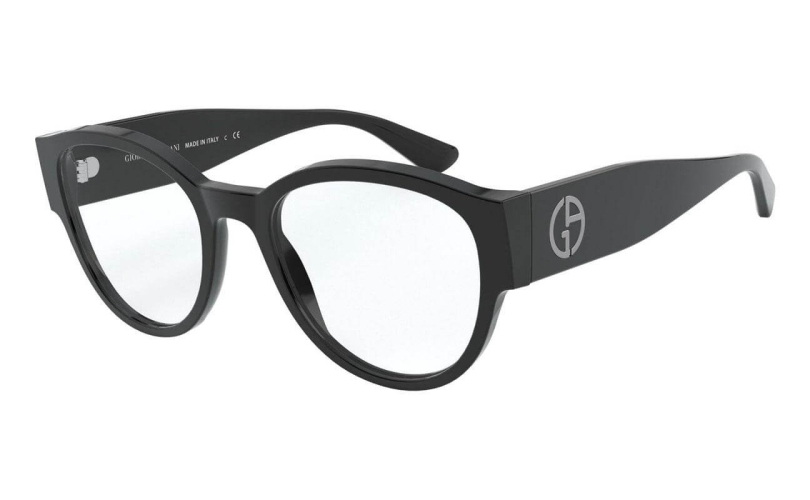 GIORGIO ARMANI AR7189 - 5001