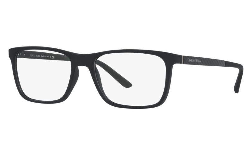 GIORGIO ARMANI AR7104 - 5063