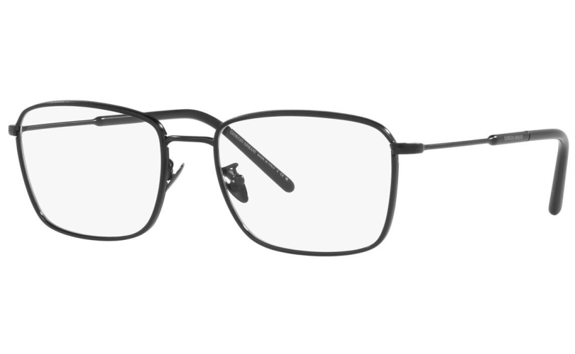 GIORGIO ARMANI AR5127J - 3001