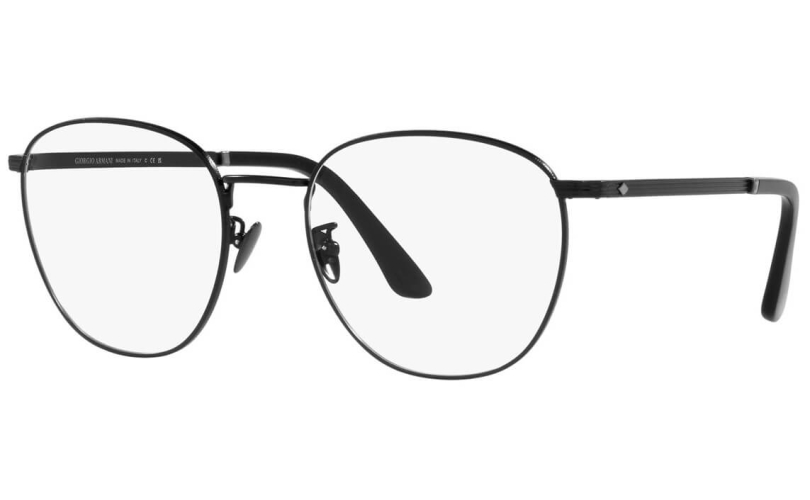 GIORGIO ARMANI AR5128 - 3001