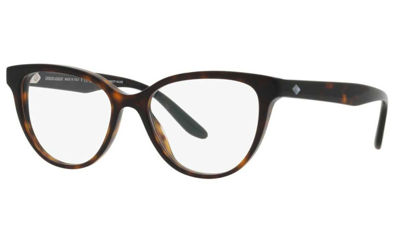 GIORGIO ARMANI AR7228U - 5879