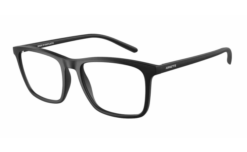 ARNETTE AN7209 - 2758