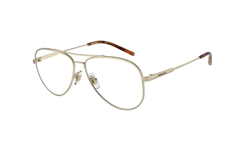 ARNETTE AN6127 - 736