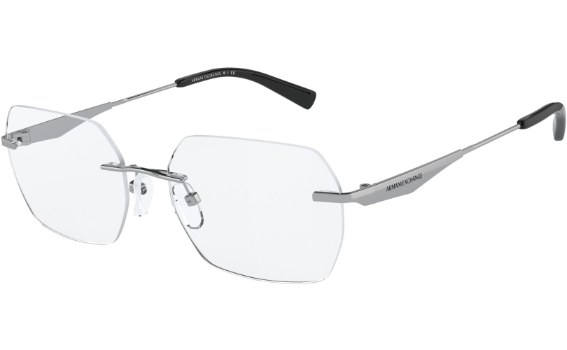 ARMANI EXCHANGE AX1047 - 6116