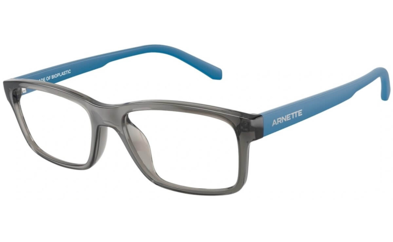 ARNETTE AN7237U - 2590