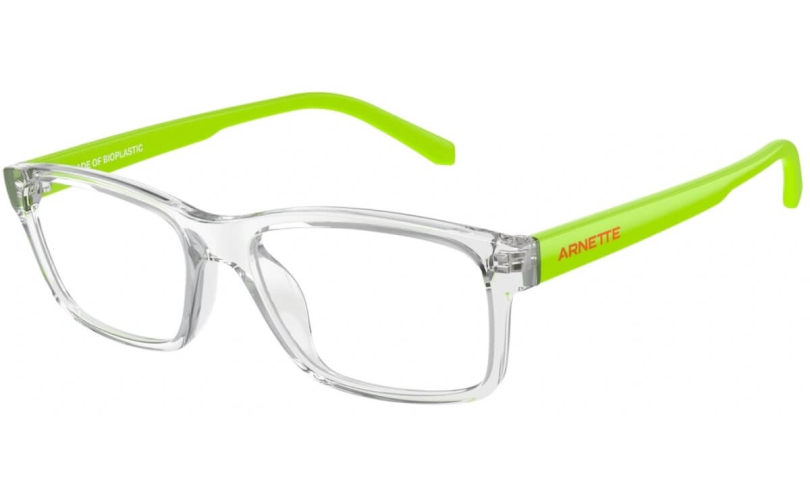 ARNETTE AN7237U - 2755