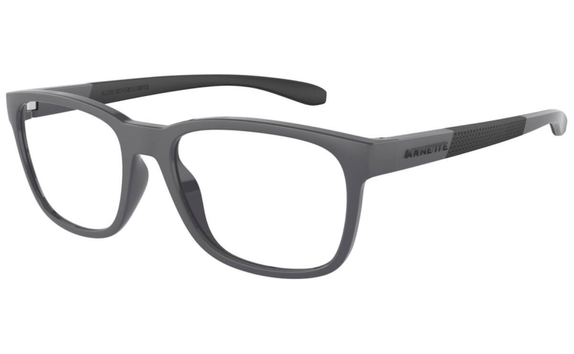 ARNETTE AN7240U - 2853