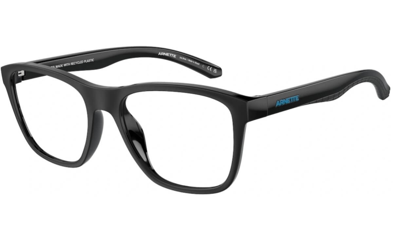 ARNETTE AN7241U - 2900