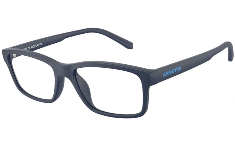 ARNETTE AN7237U - 2759