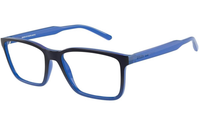 ARNETTE AN7208 - 2803