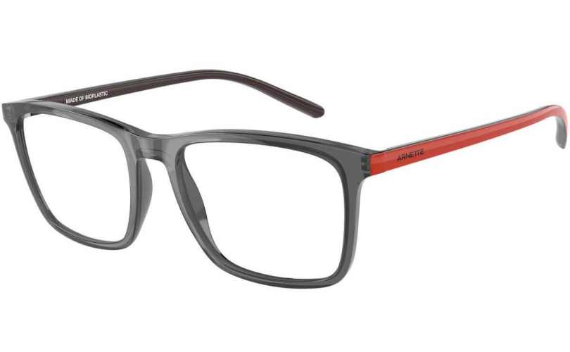 ARNETTE AN7209 - 2800