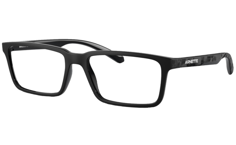 ARNETTE AN7253 - 2900