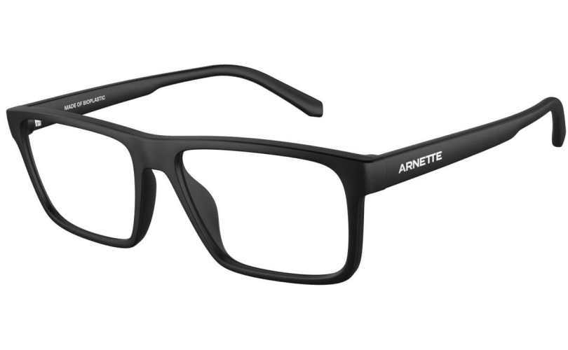 ARNETTE AN7251U - 2753