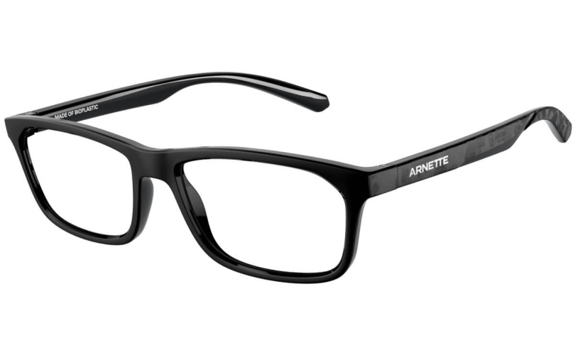 ARNETTE AN7252 - 2900