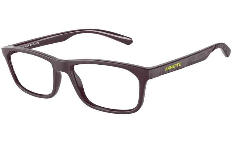 ARNETTE AN7252 - 2941