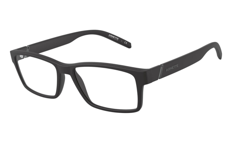 ARNETTE AN7179 - 01