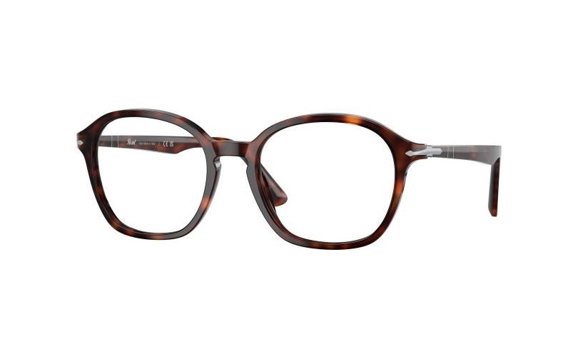 PERSOL PO3296V - 24