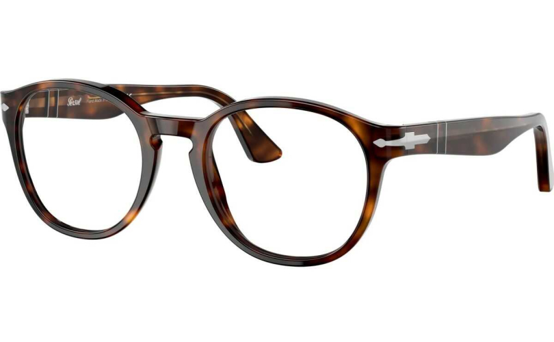 PERSOL PO3284V - 24