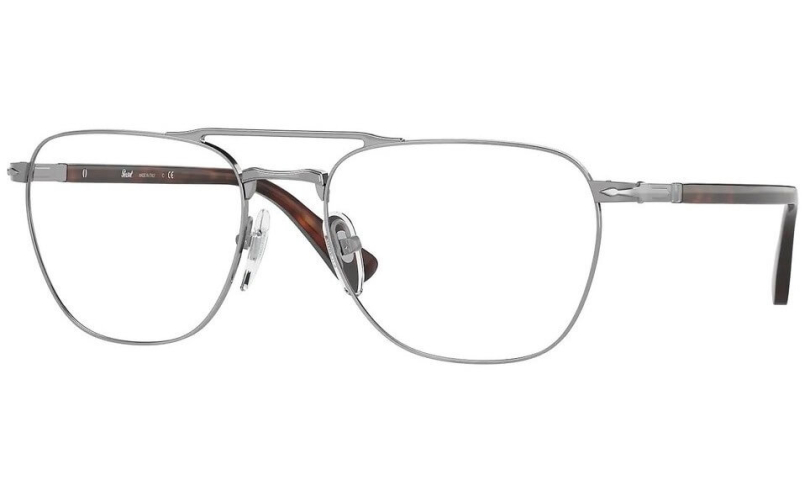 PERSOL PO2494V - 513