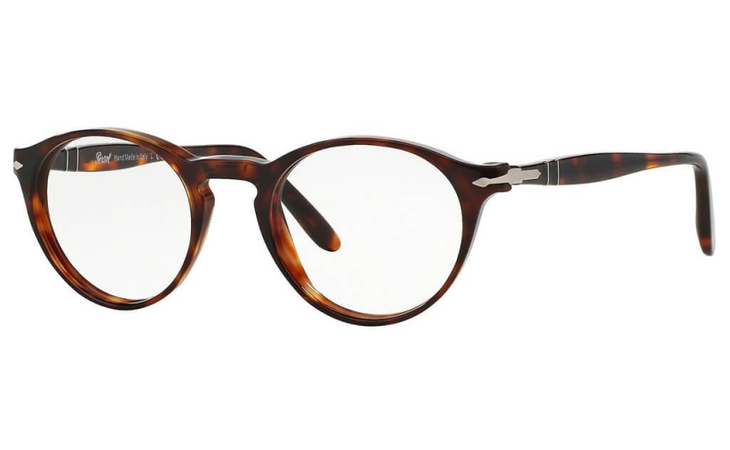 PERSOL PO3092V - 9015