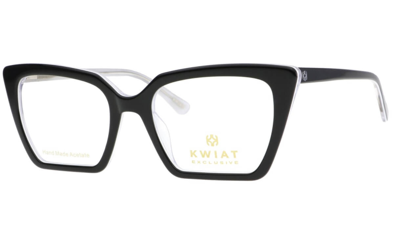 KWIAT EX KW EXR 9205 - I