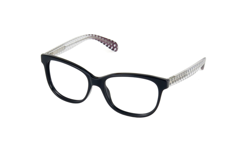 MARC JACOBS 601 - 6HX - 5316