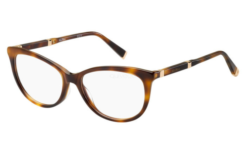 MAX MARA 1275 - 0CW