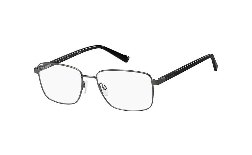 PIERRE CARDIN 6873 - R80 - 5818