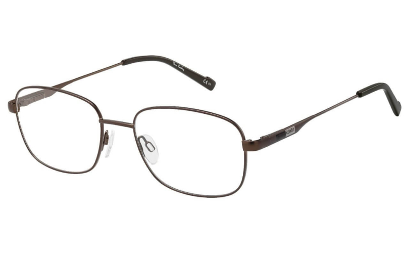 PIERRE CARDIN 6862 - J7D - 5817