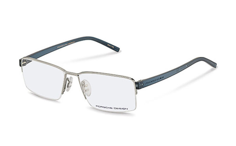 PORSCHE DESIGN P8351 - B - 5615