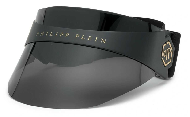 PHILIPP PLEIN SPP033S - 0U28