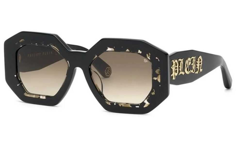 PHILIPP PLEIN SPP098M - 0700