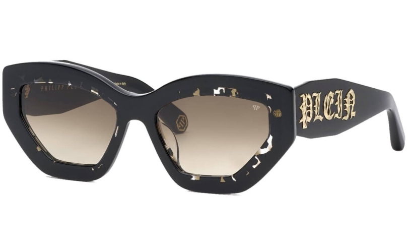 PHILIPP PLEIN SPP099M - 700