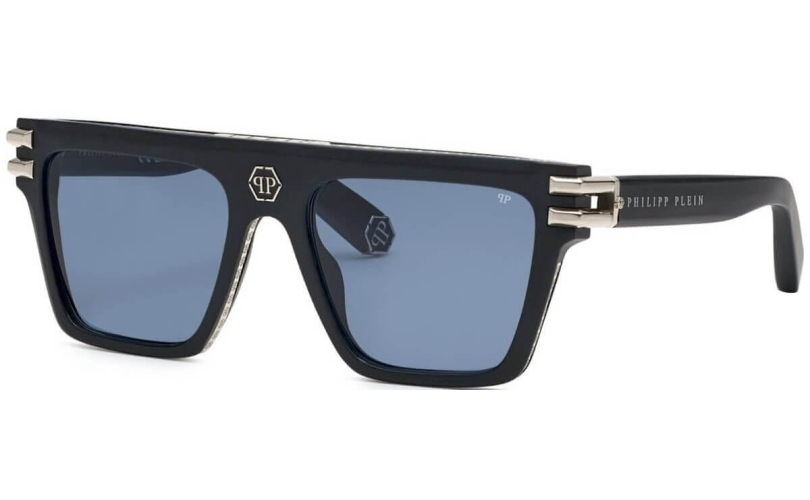 PHILIPP PLEIN SPP108V - 703