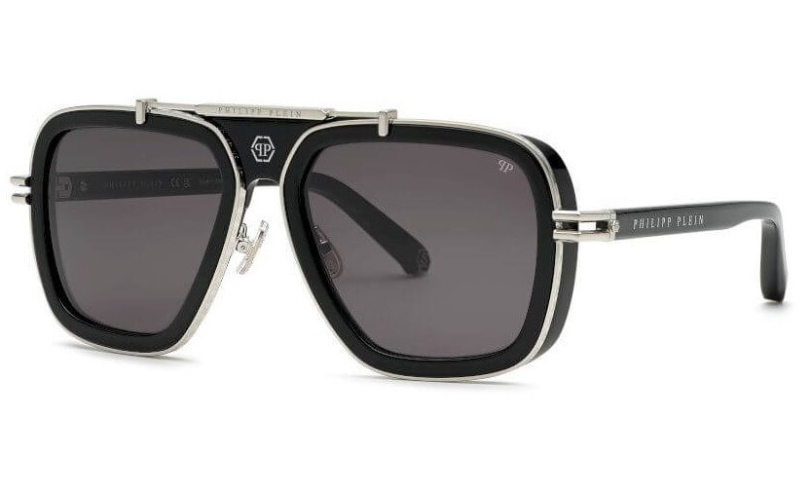 PHILIPP PLEIN SPP109M - 0700