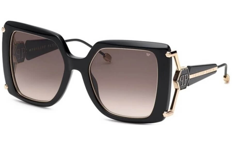 PHILIPP PLEIN SPP121S - 700