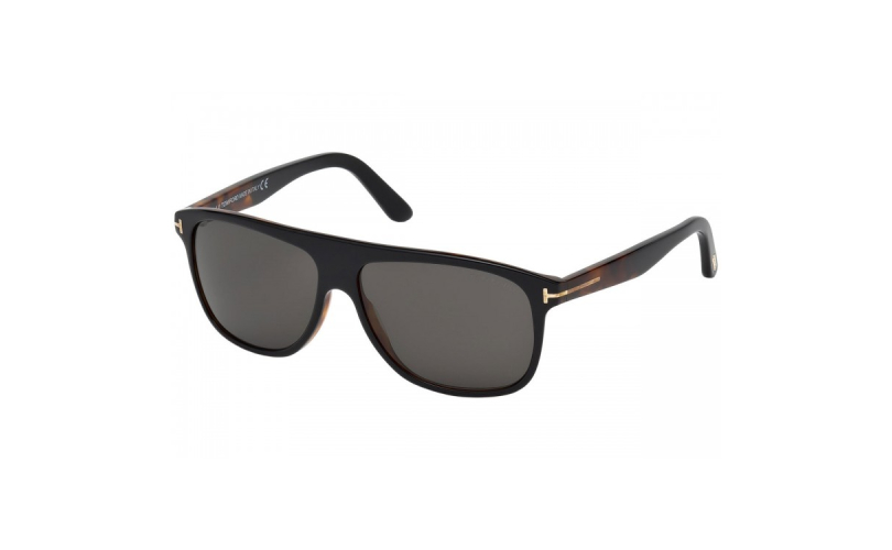 TOM FORD FT0501 - 05A