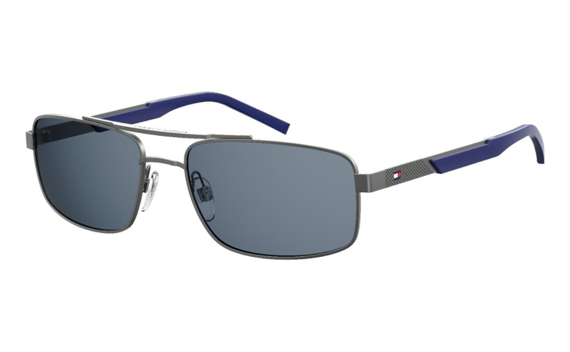 TOMMY HILFIGER 1674/S - R81/KU