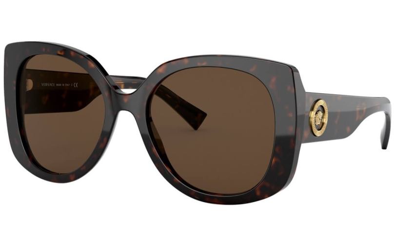 VERSACE VE4387 - 108/73